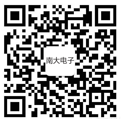 和记娱乐